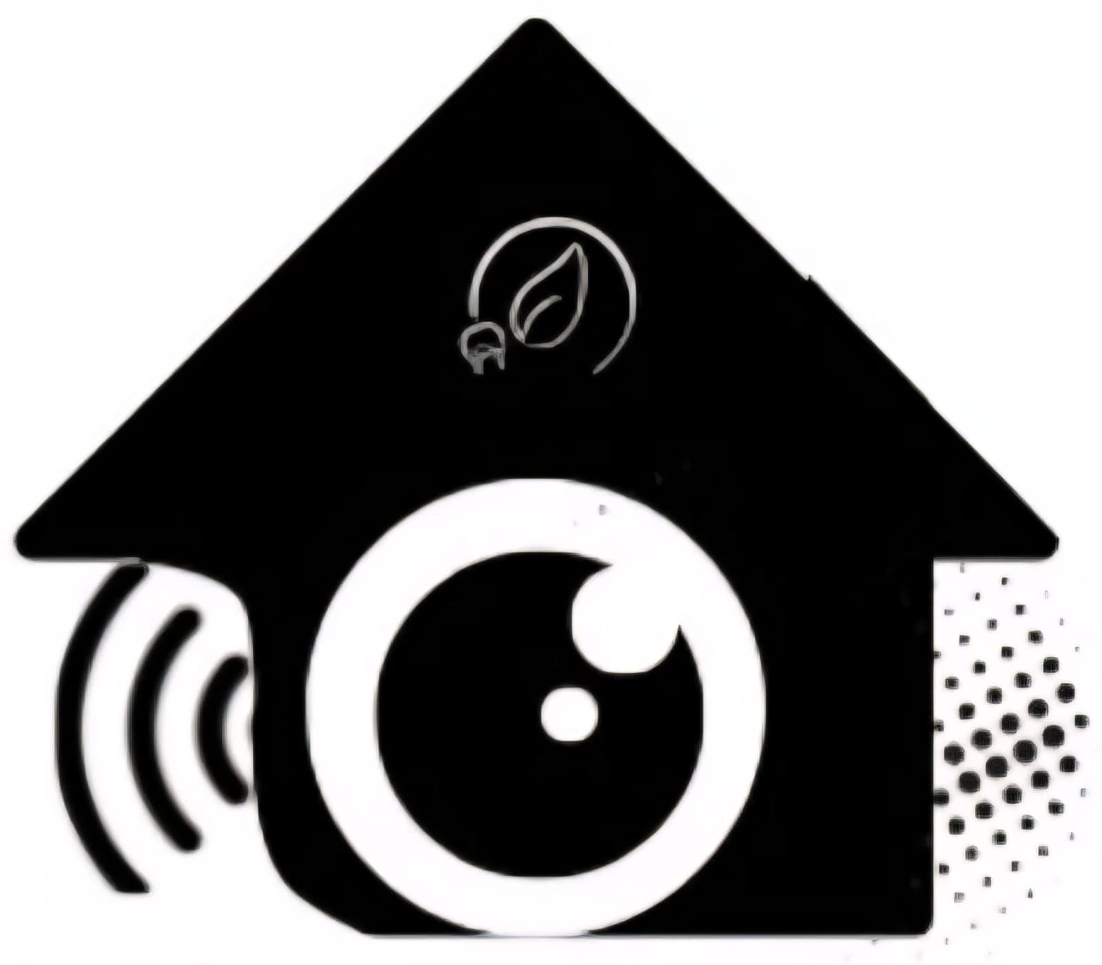 Logo de SOLNET